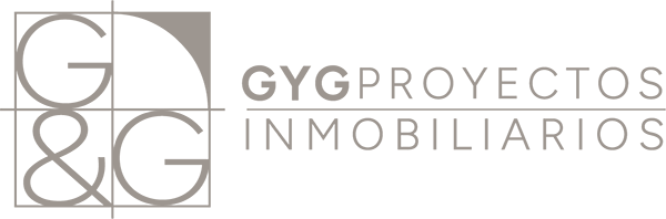 Proyectos Inmobiliarios GyG