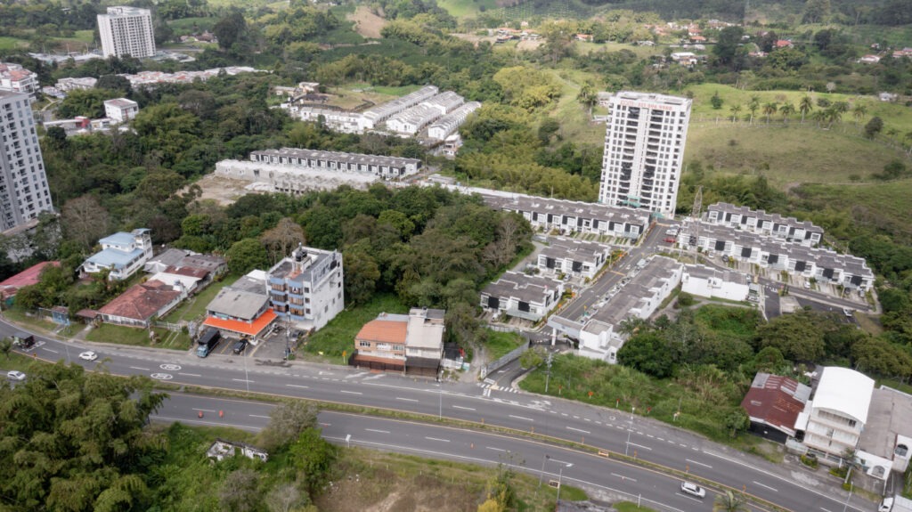 DJI_0497
