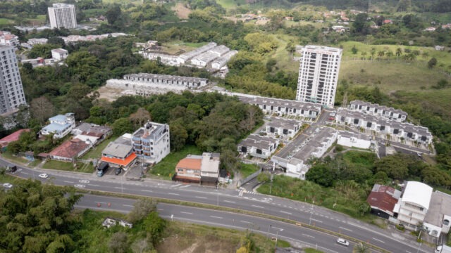DJI_0497