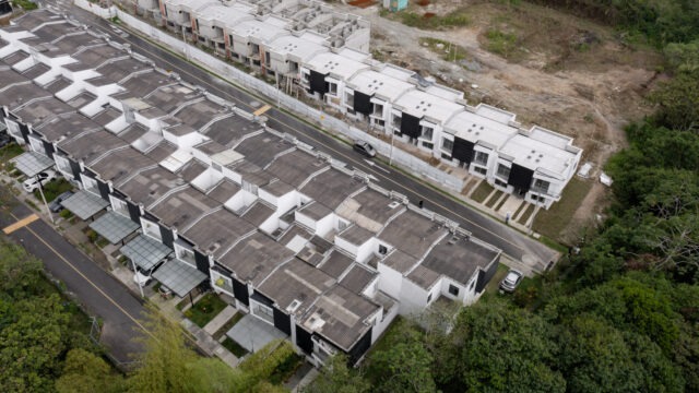 DJI_0515