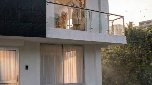 Fachada_BalconMujer_Primavera